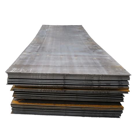 24 inch sheet metal|metal plate 24 inch steel.